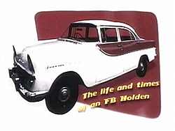 HoldenNaslovna250