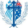 Hellenic Community of Western Australia